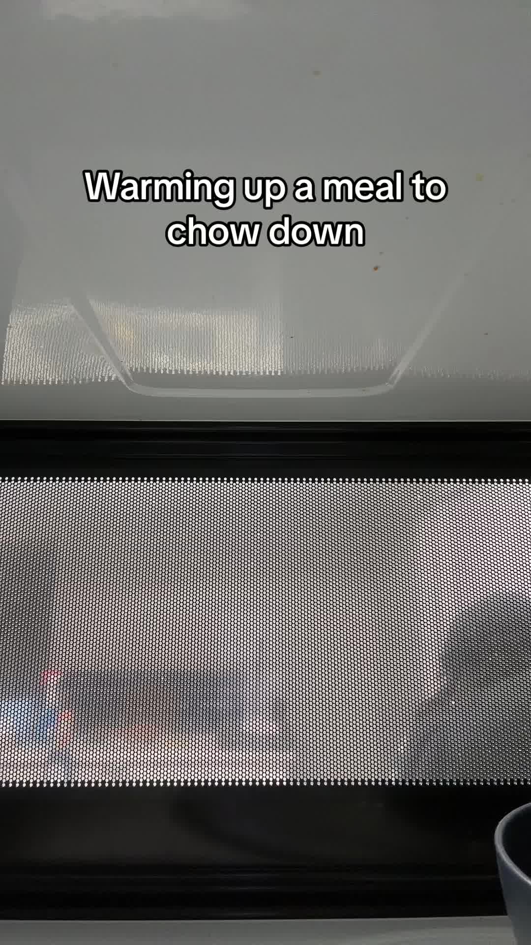 @Wormmy