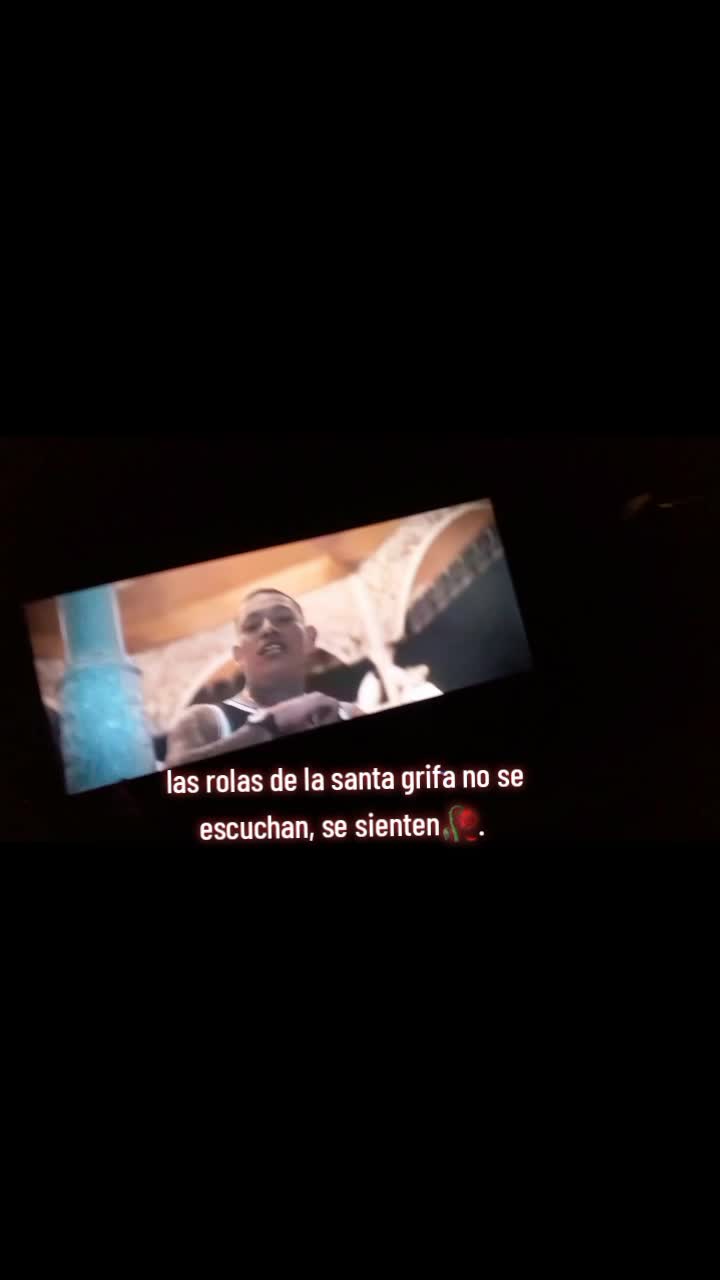 @Andy420