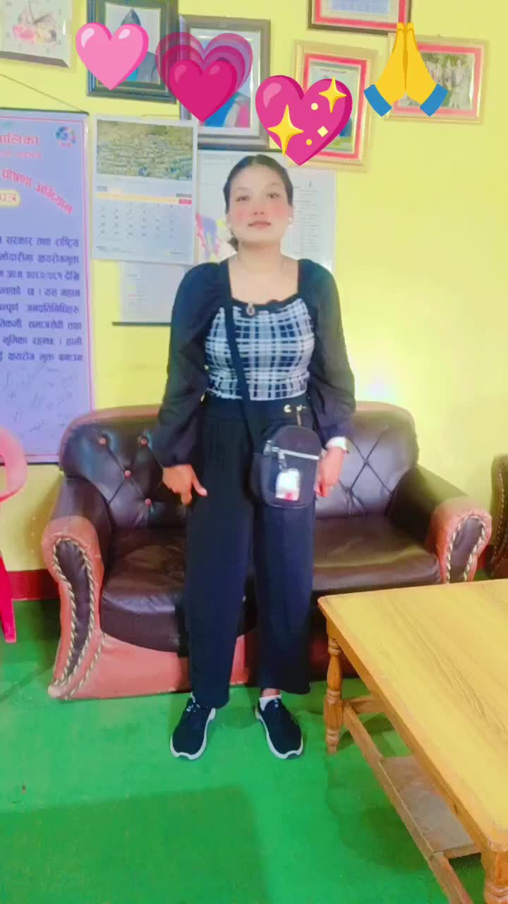 @💐🧿💫Ms..<Ra सा E ली >🦋🧡🥀