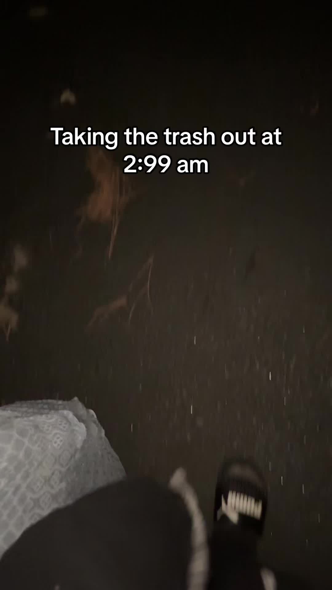 @Wormmy