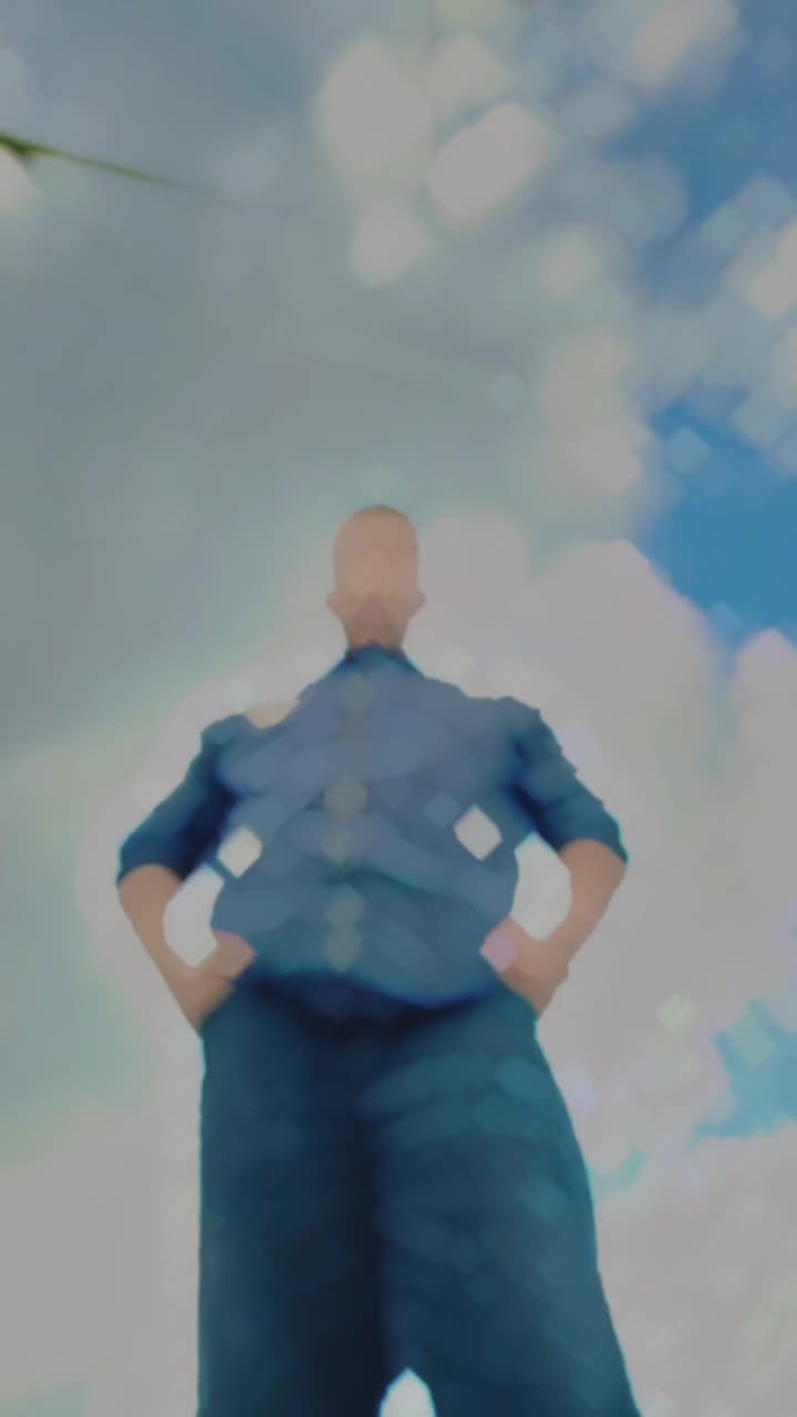 @𝑨𝒓𝒖𝒃𝒂𝒌𝒊 ORIGINAL