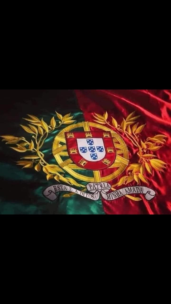 @SkiN88Portugal