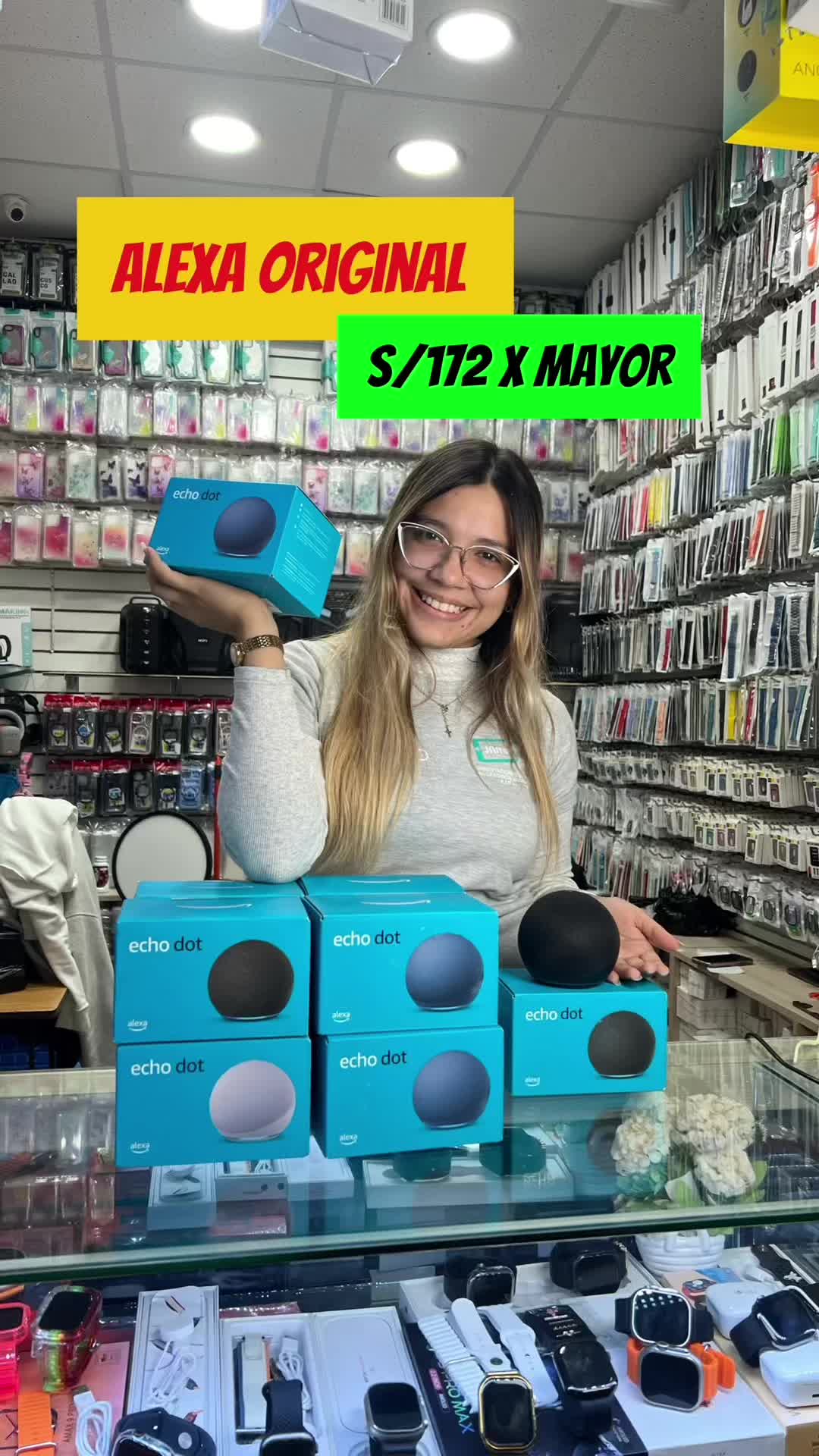 @JampAccesorios