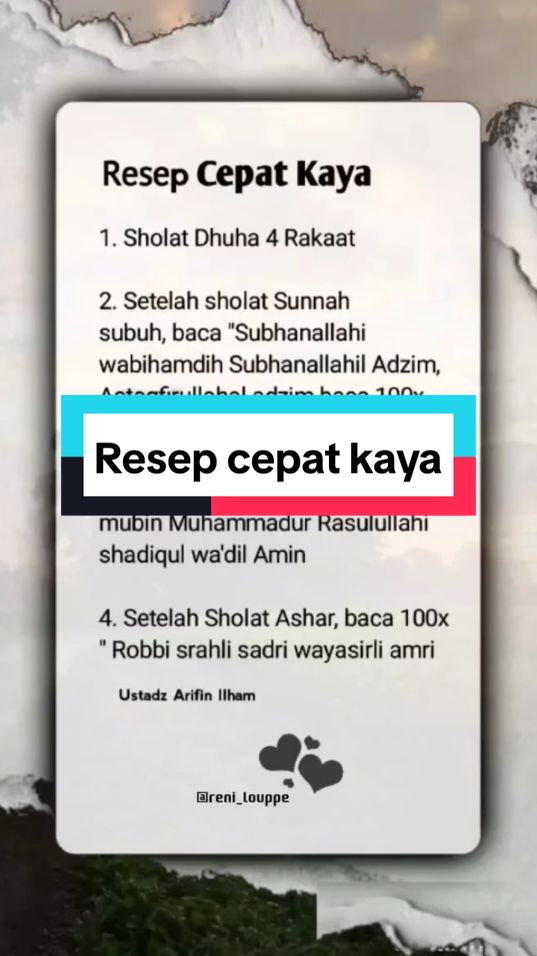 @hijrah_islam333