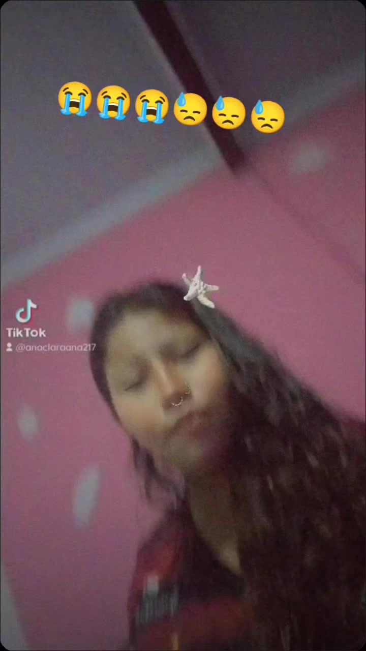 @ana clara
