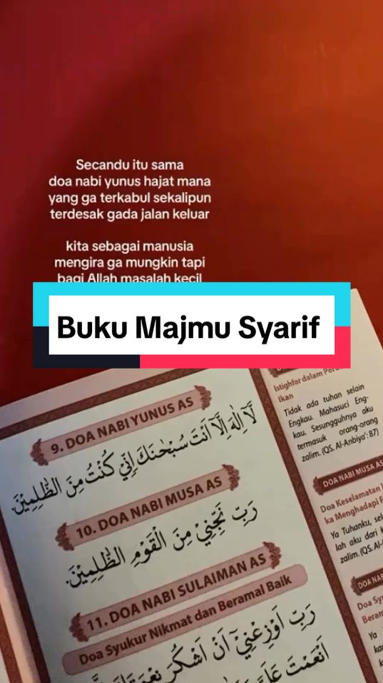 @hijrah_islam333