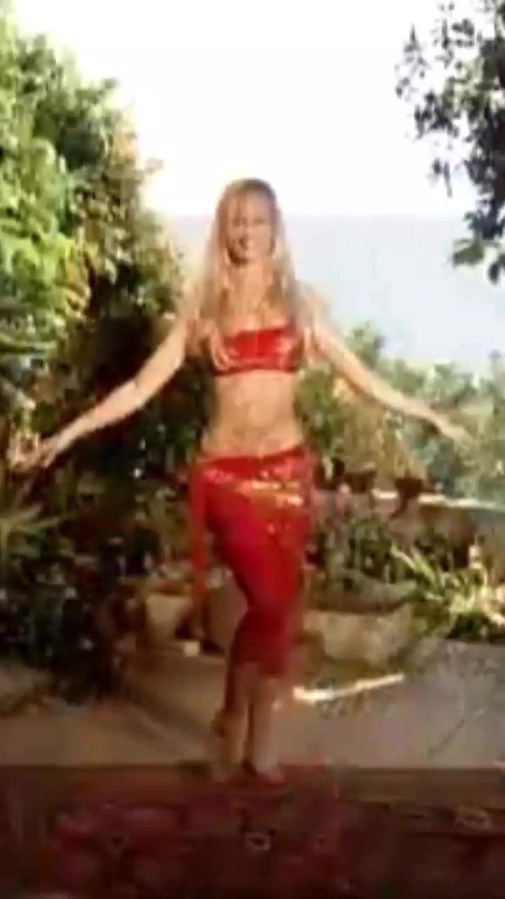 @Dolphina GoddessLife