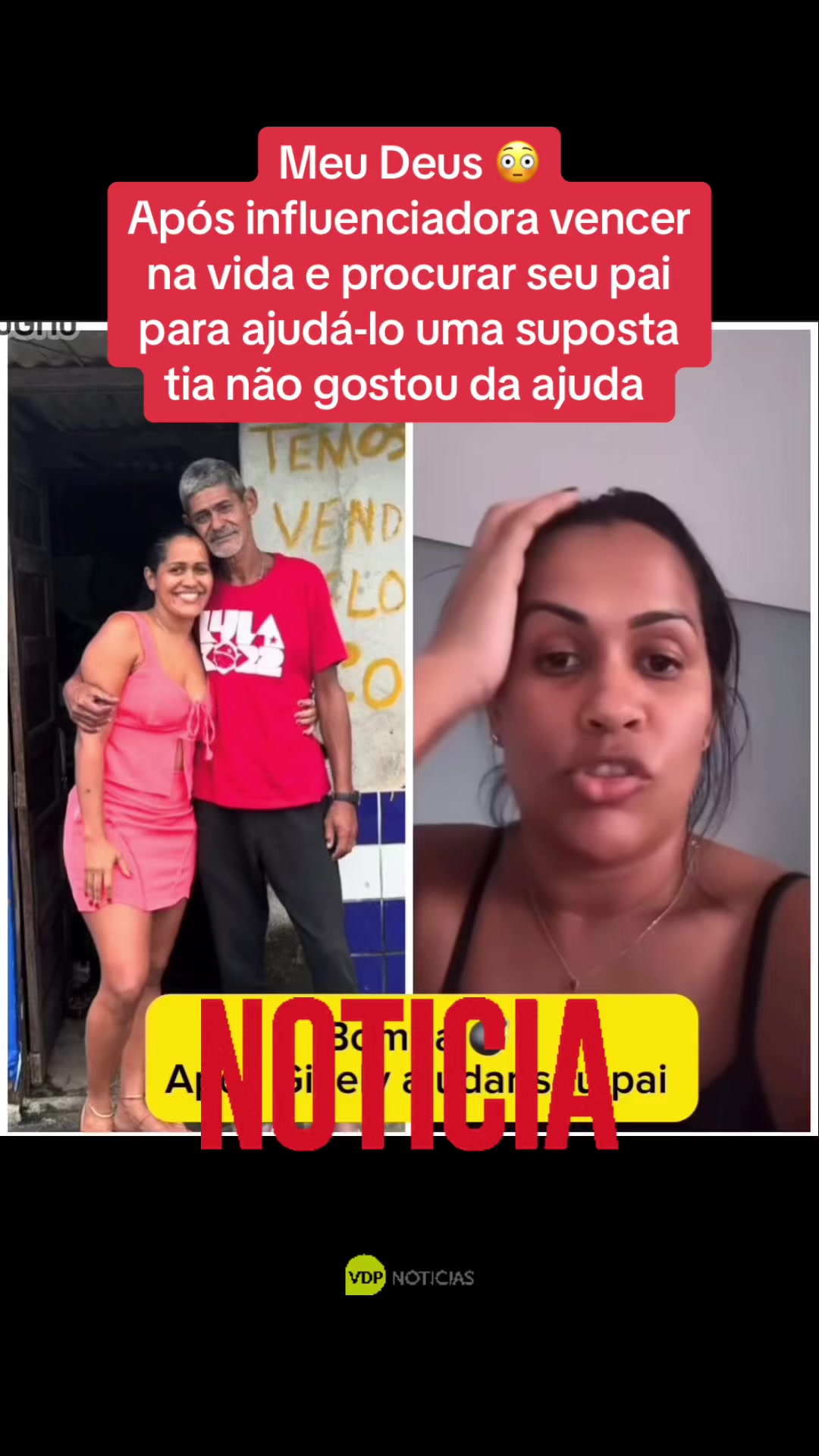 @frase_play