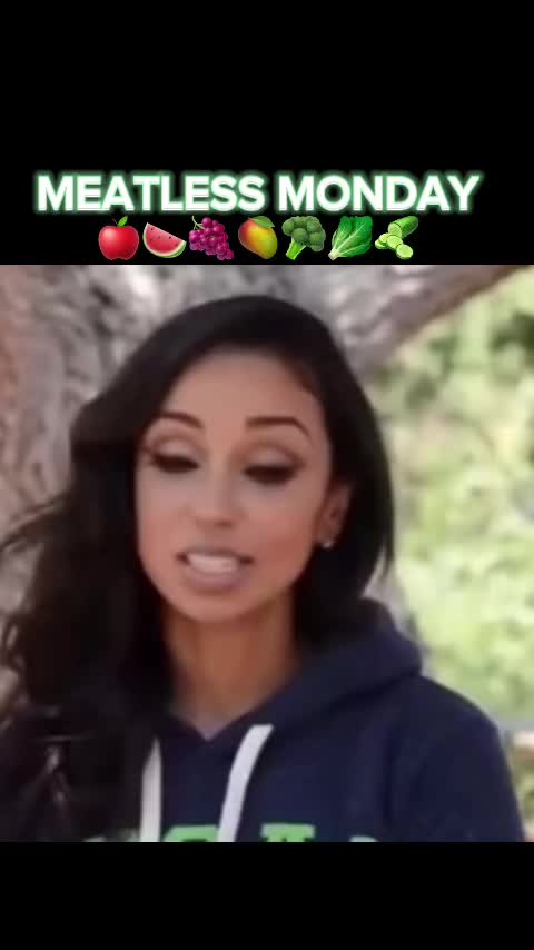 @DJ.Saviour