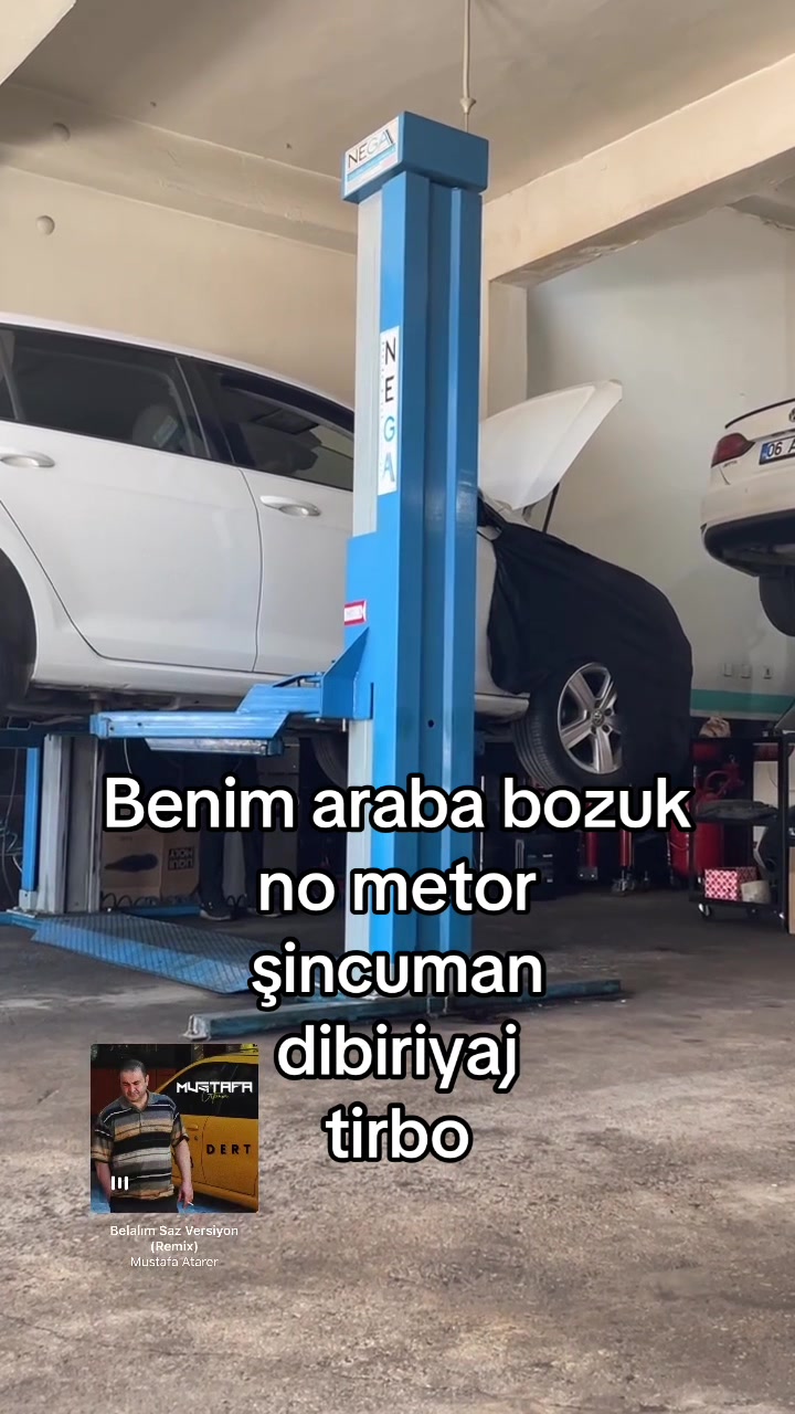@Muhammet