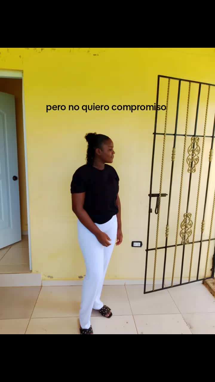 @Rosa maria 166