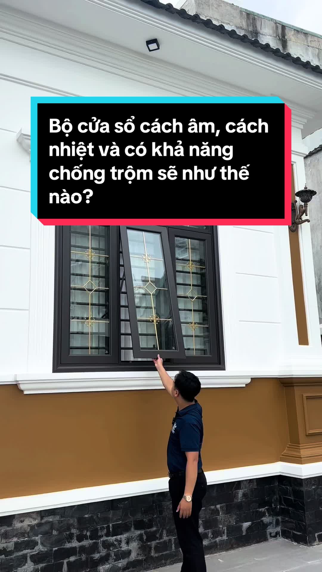 @H&acirc;n Nh&ocirc;m Owin H&agrave; Nội ✅