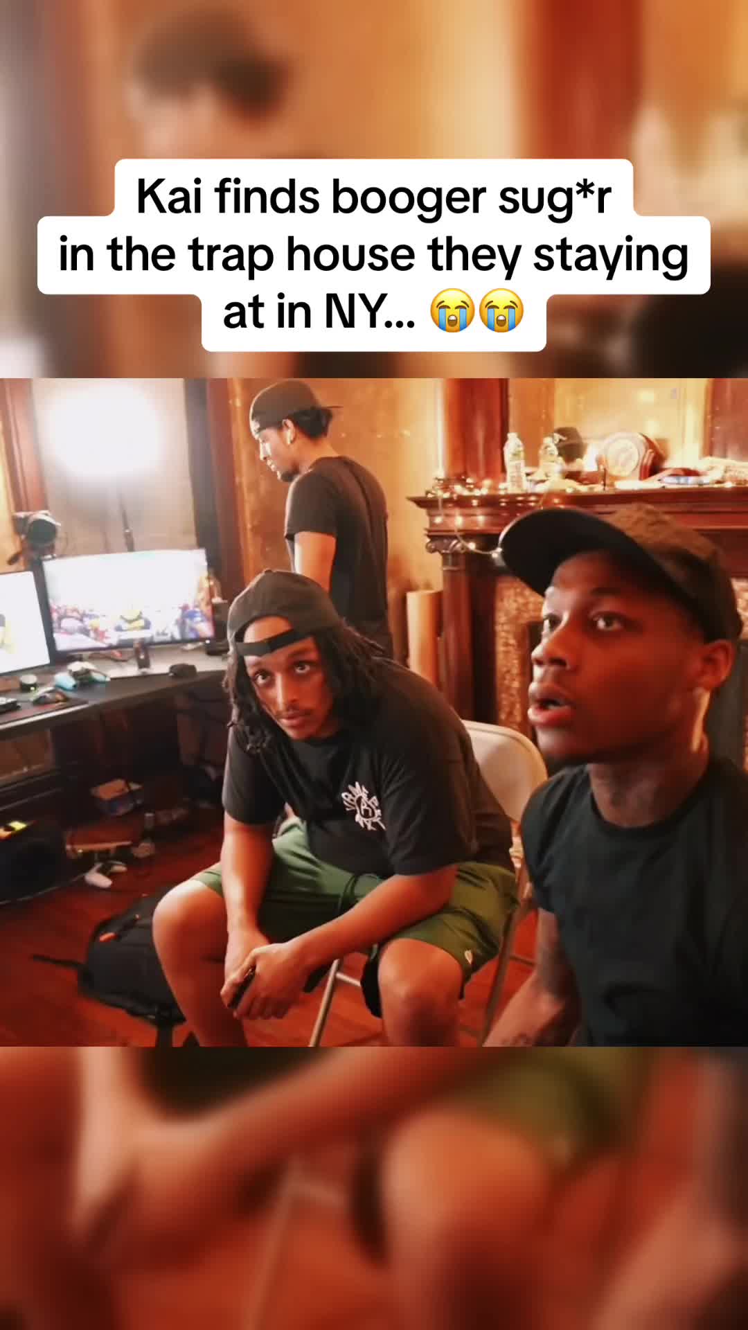 @liveClipsdasit