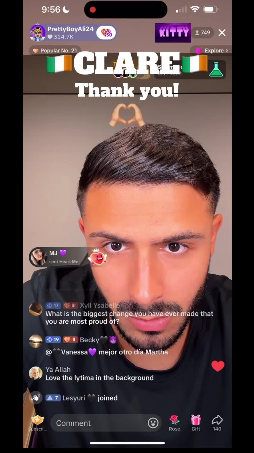 @KITTY