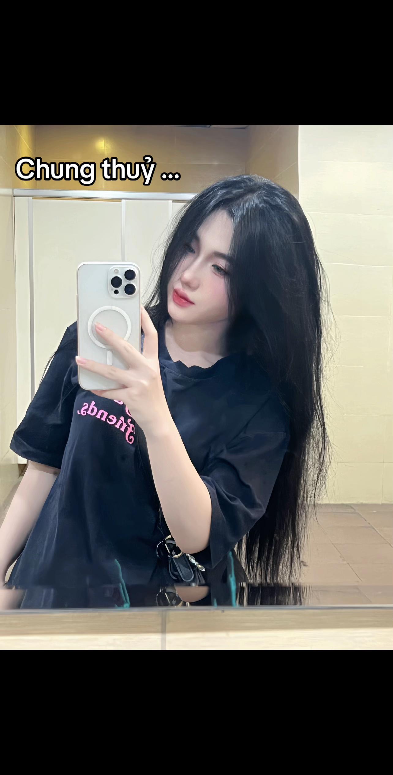 @Th&iacute;ch ăn dưa hấu 🍉