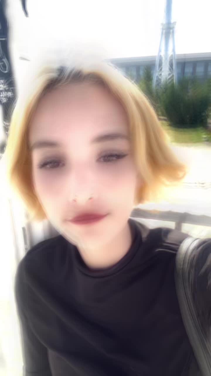 @Murka_ar