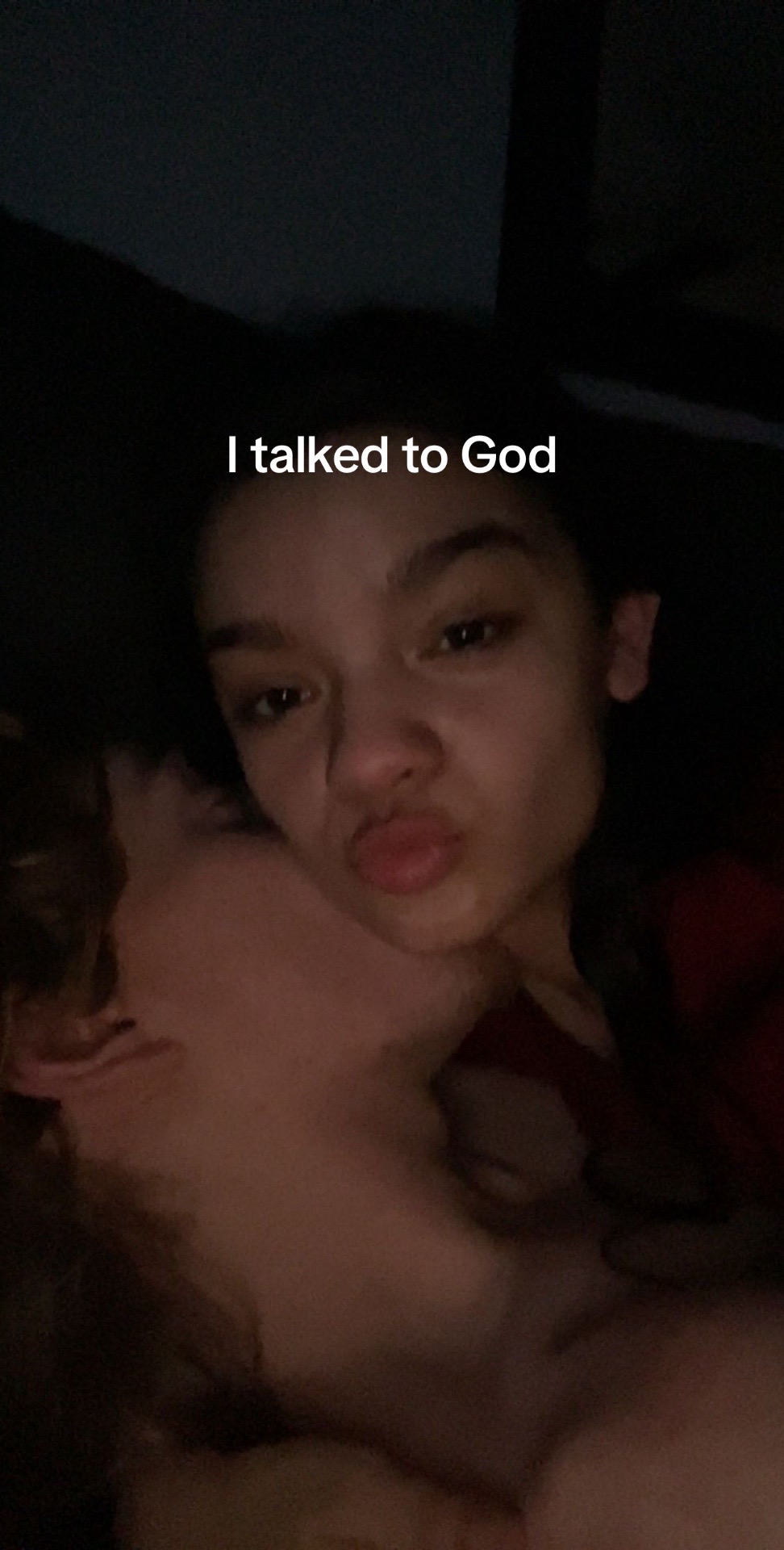 @k22allen