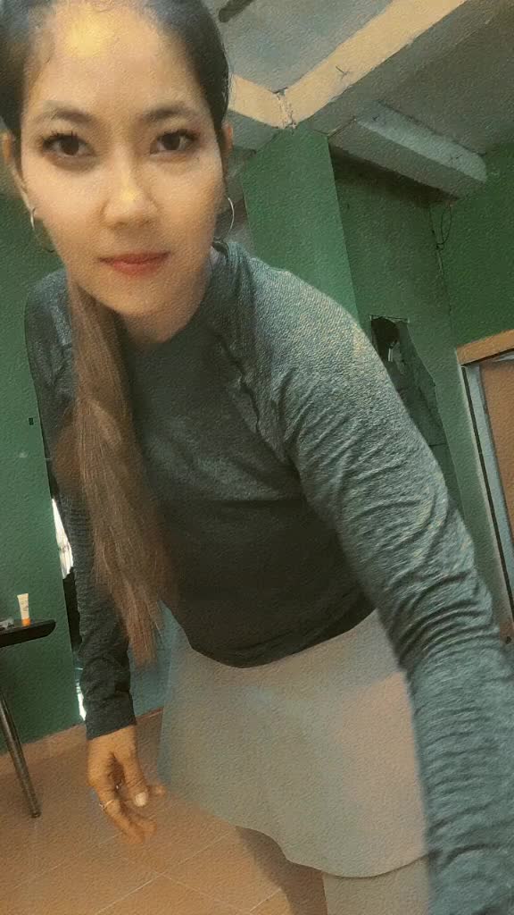 @Bangkok Thailand