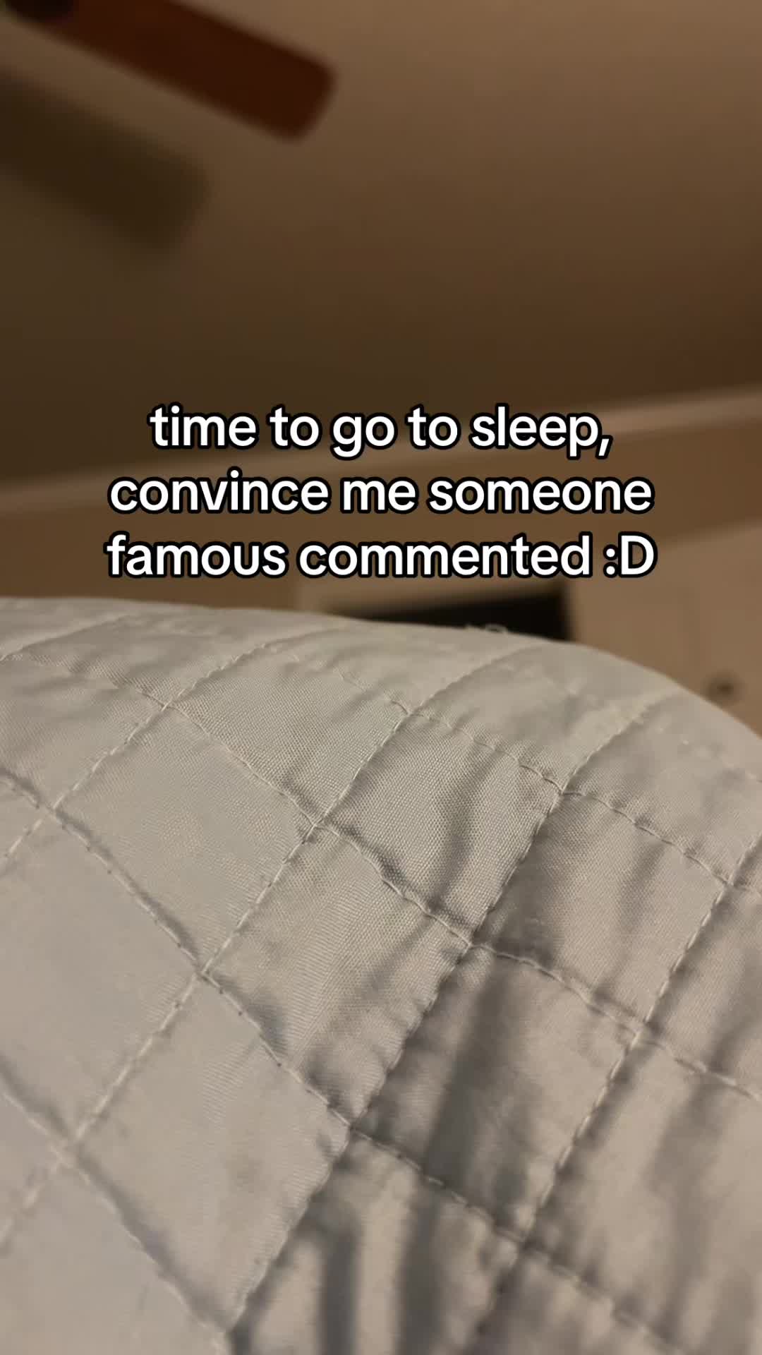 @~💞𝓵𝓸𝓿𝓮𝓶𝓸𝓷𝓴𝓮𝔂💞~