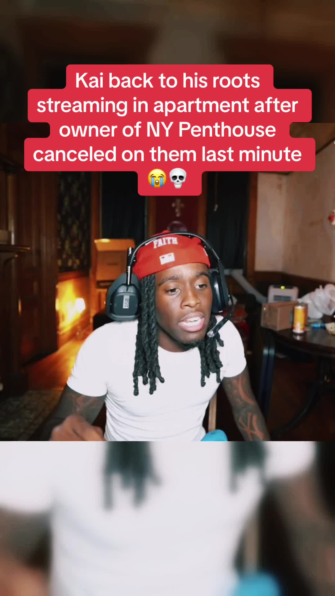 @liveClipsdasit