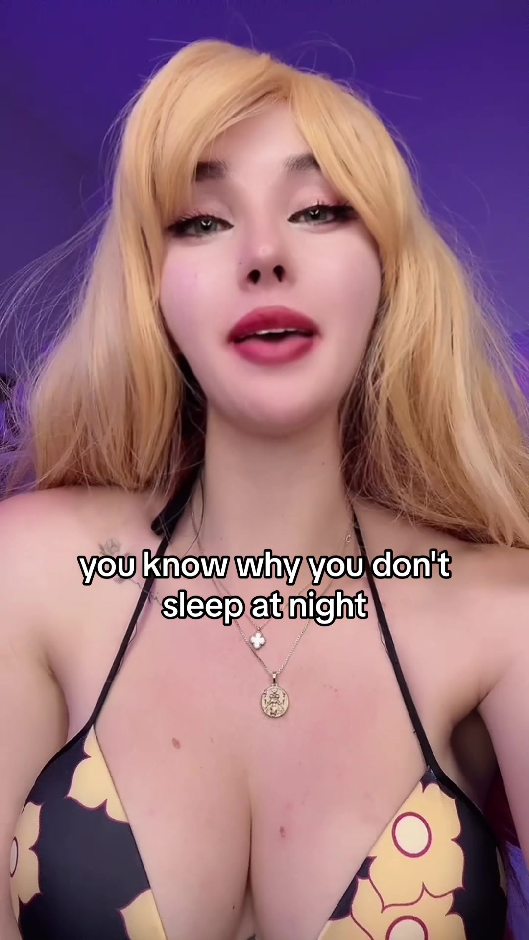 @Clue 🌙