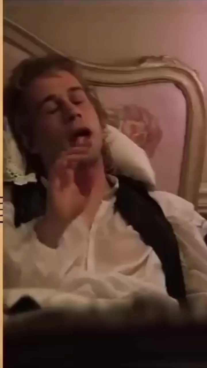 @Sebastian | &Oacute;pera