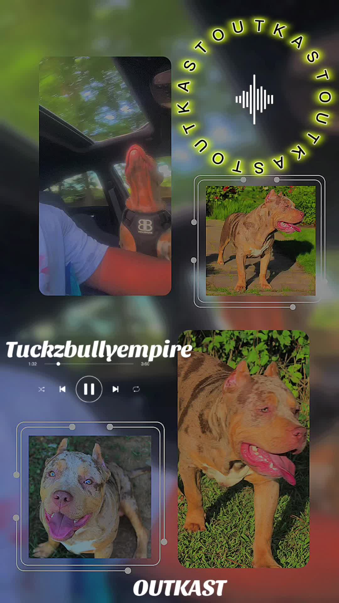 @TuckzBullyEmpire