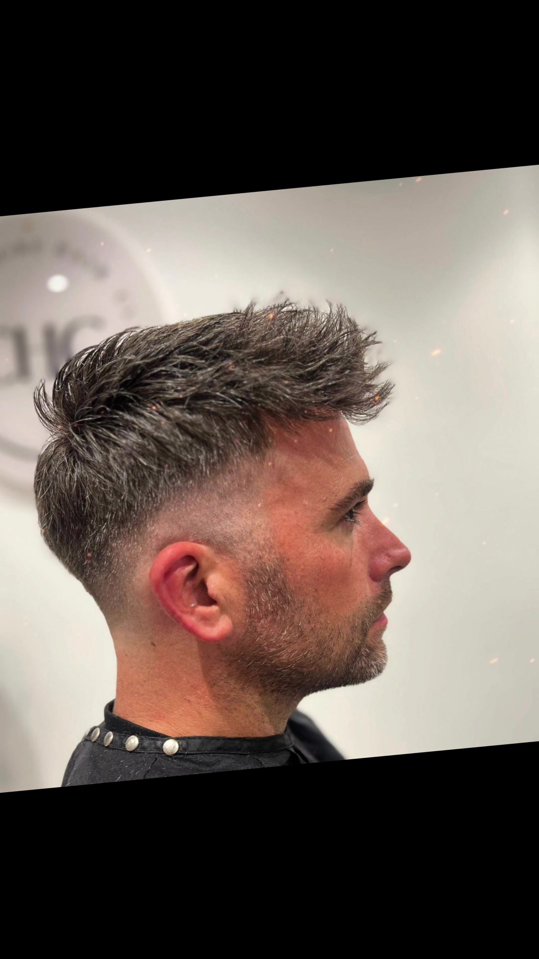@cheshirehairclinic