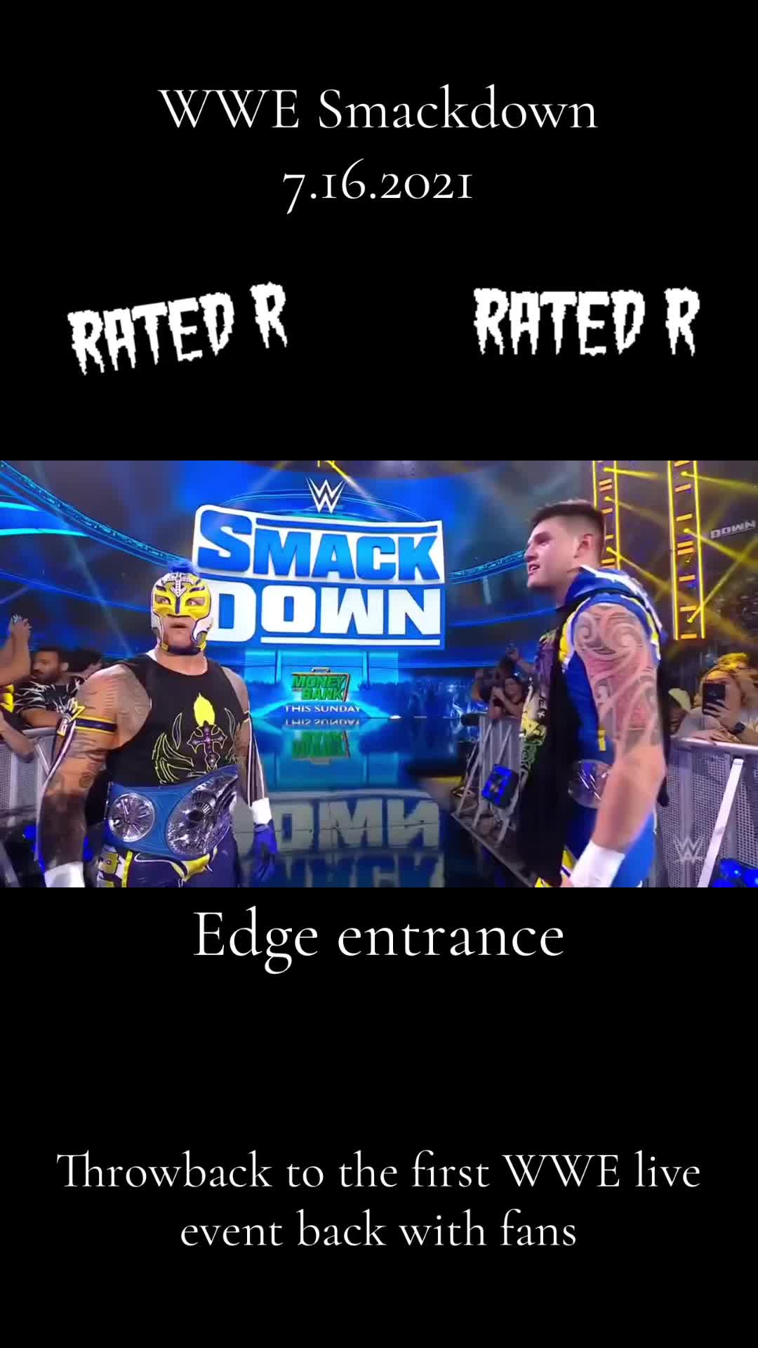 @ThePrinceofWrestling