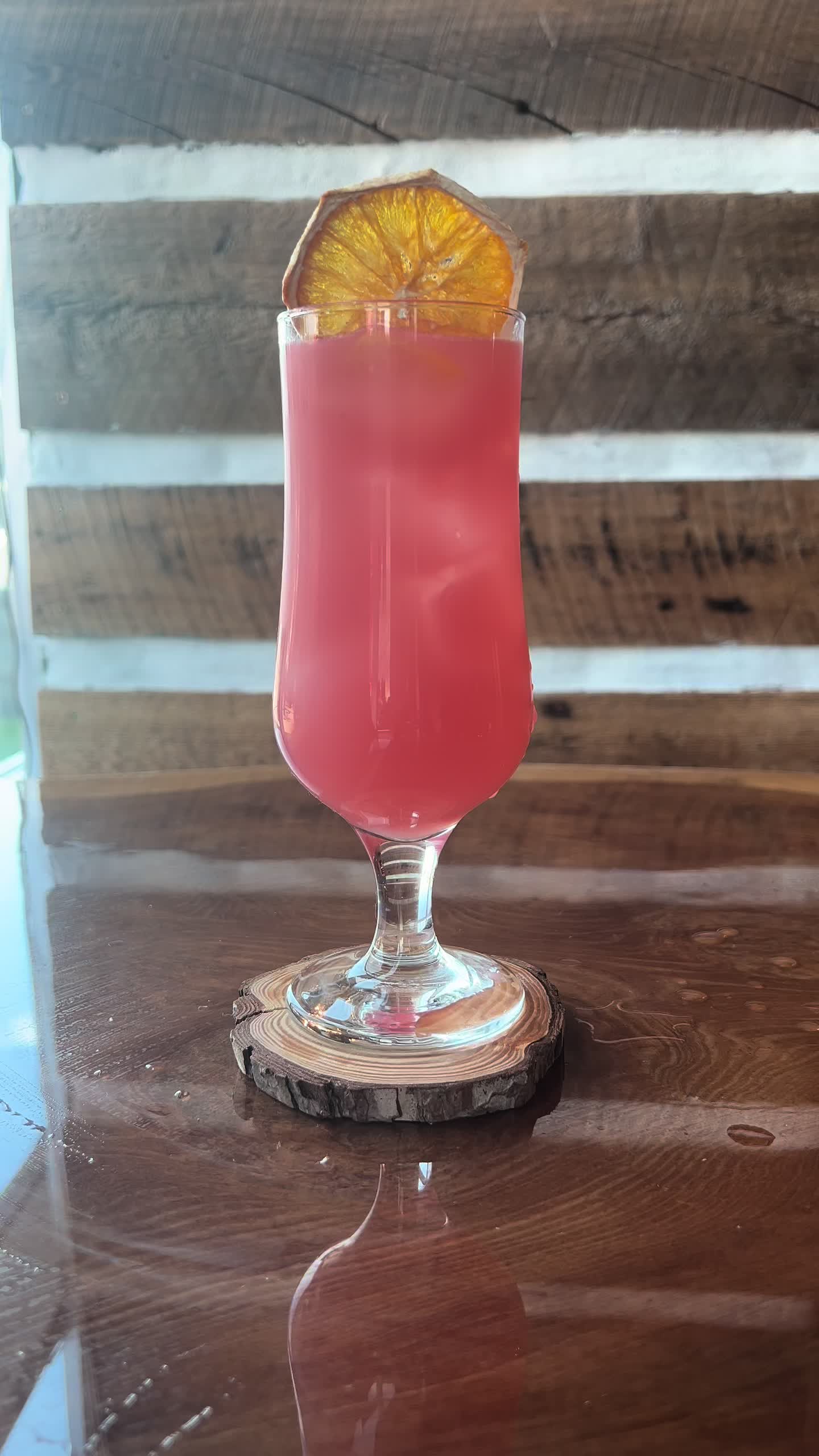@Wise Men Distillery