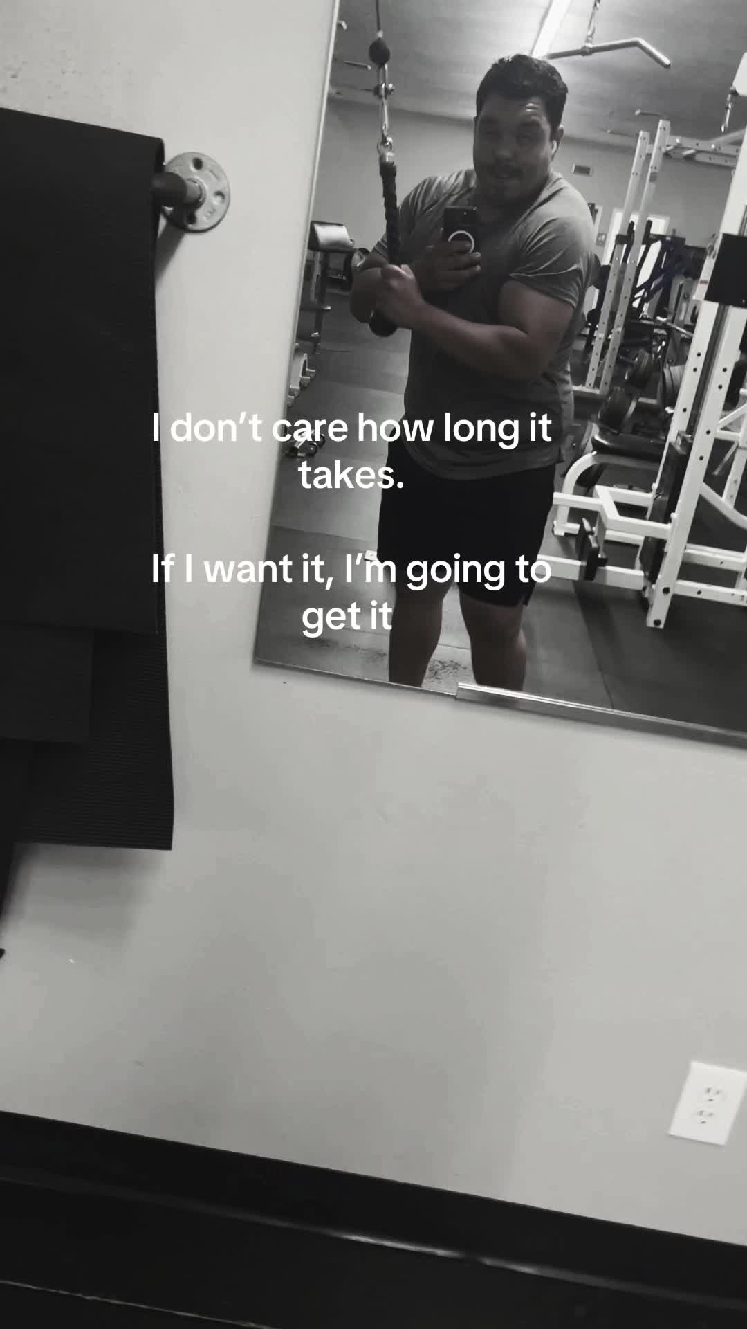 @Rodriguez el gordo