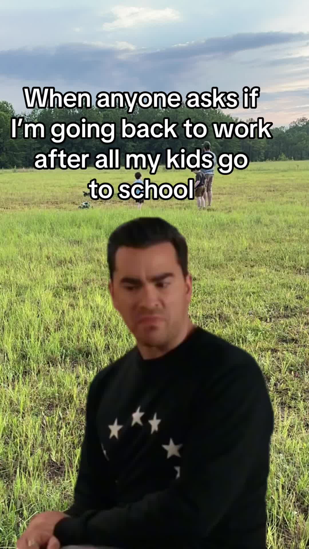 @Kimberly Pate