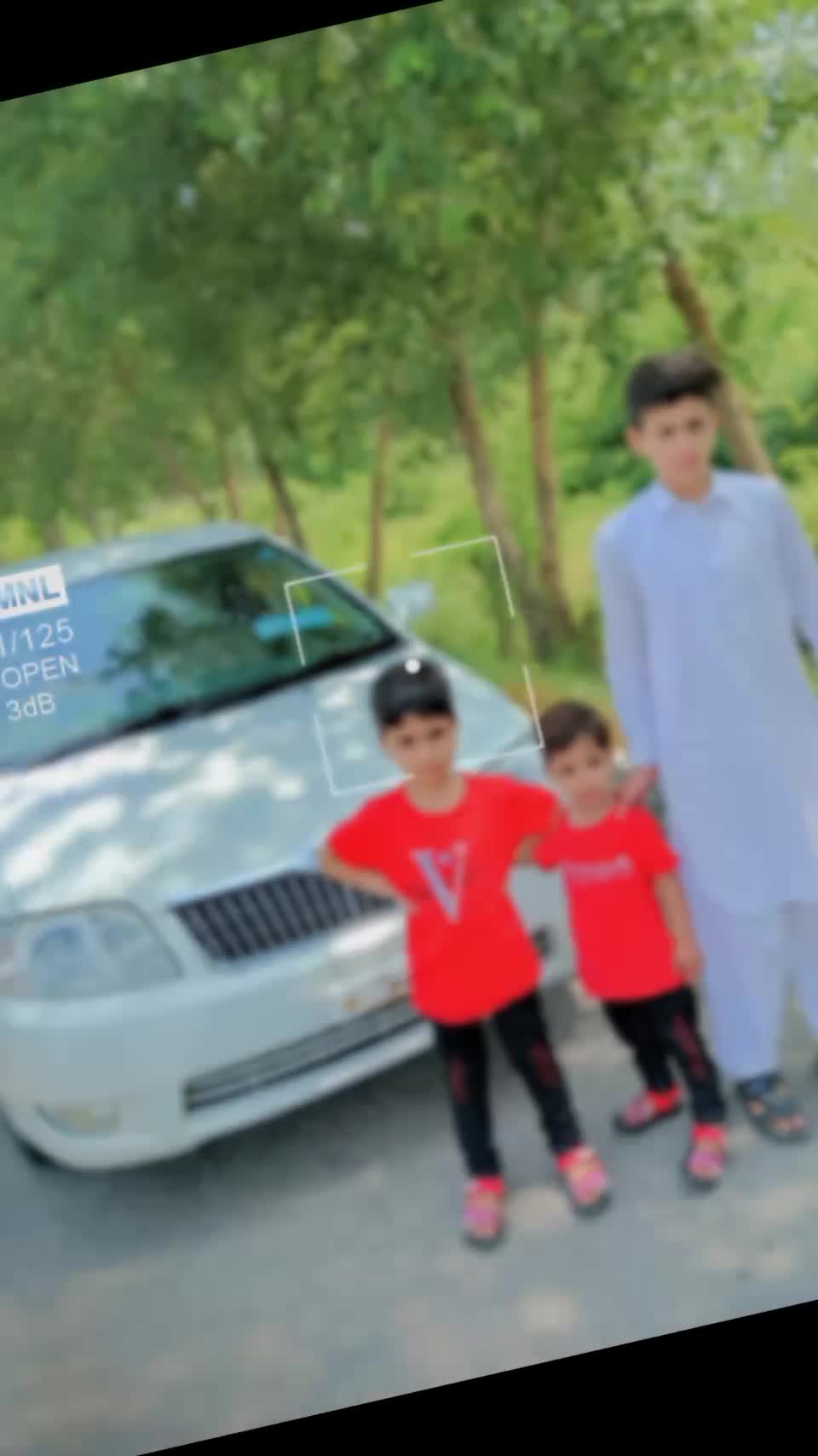 @ᴬᴷ_101🔰