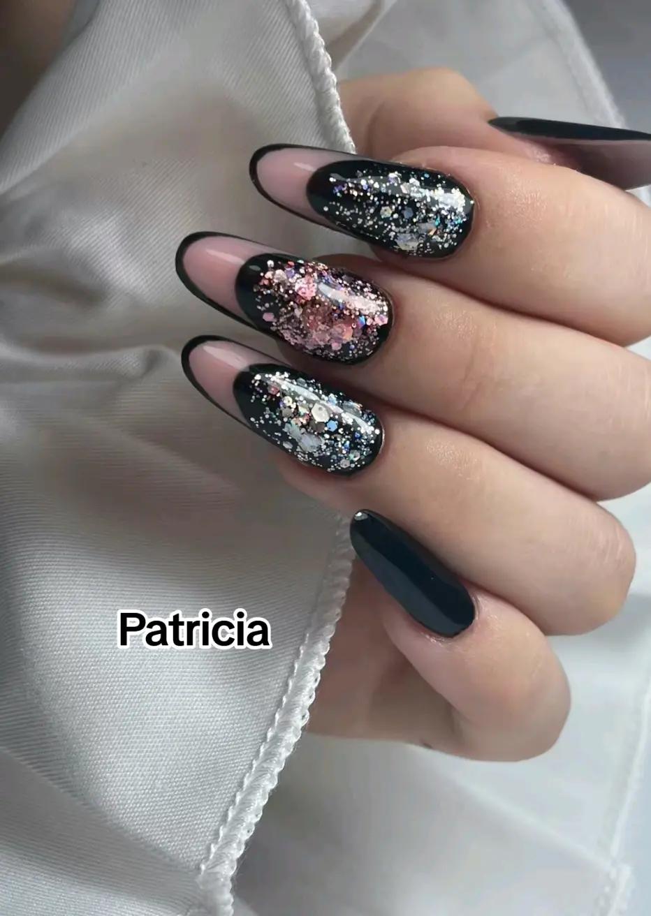 @UnghicuPolygel💅🏽
