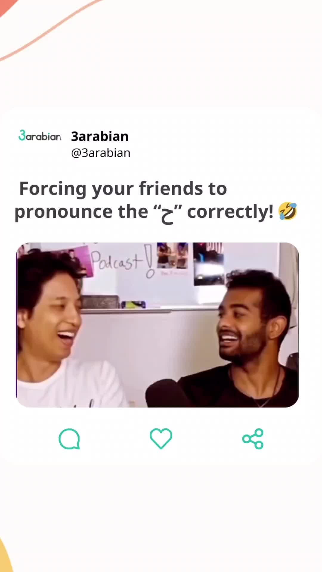 @3arabian