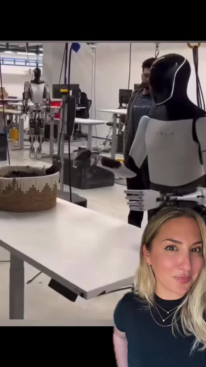 @Embellishr