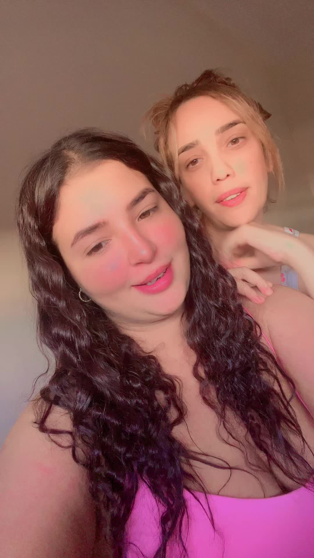 @💕widad💕