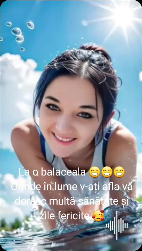 @Rodica Faisal
