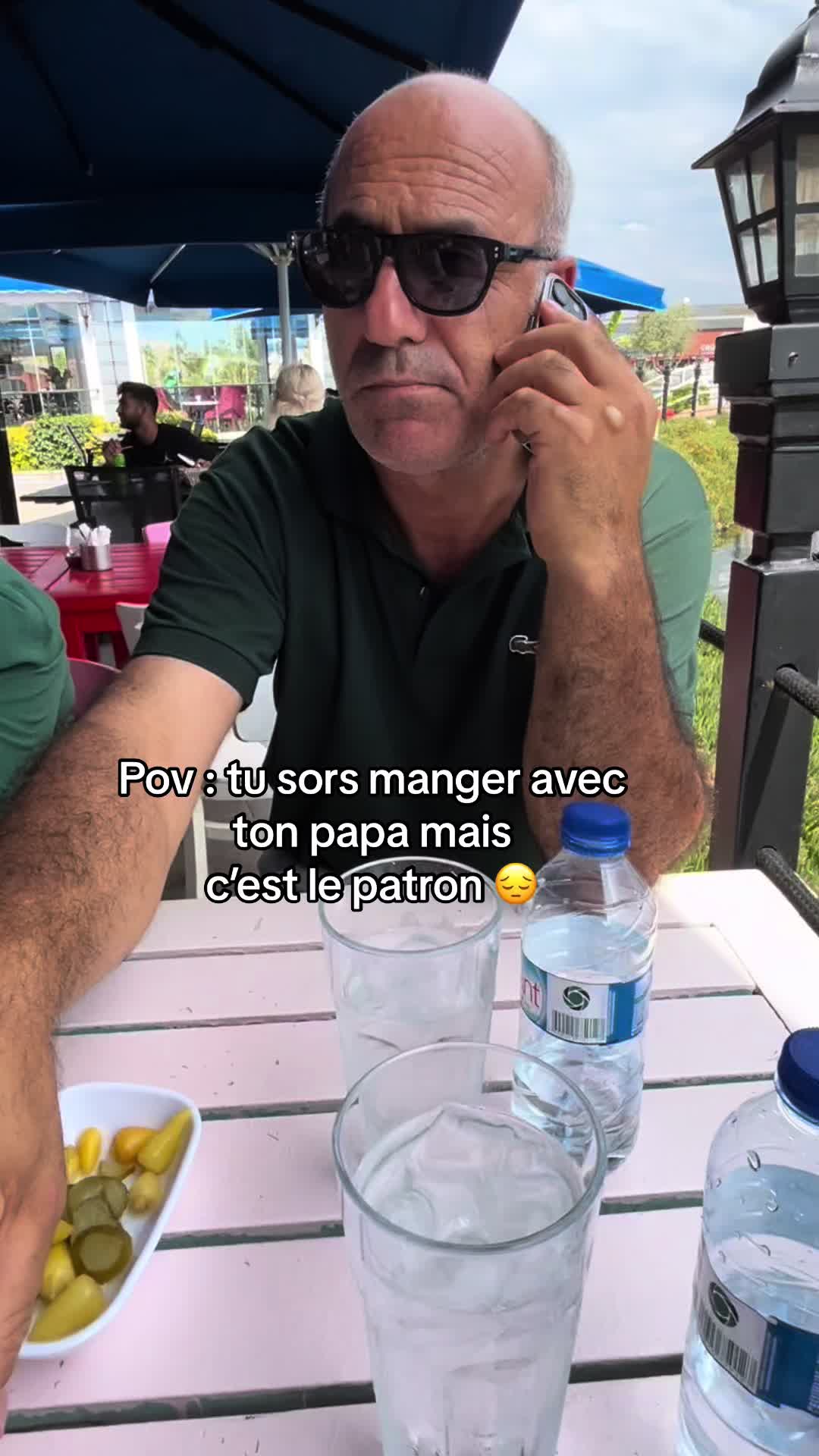 @𝑯𝒂𝒗𝒊𝒏