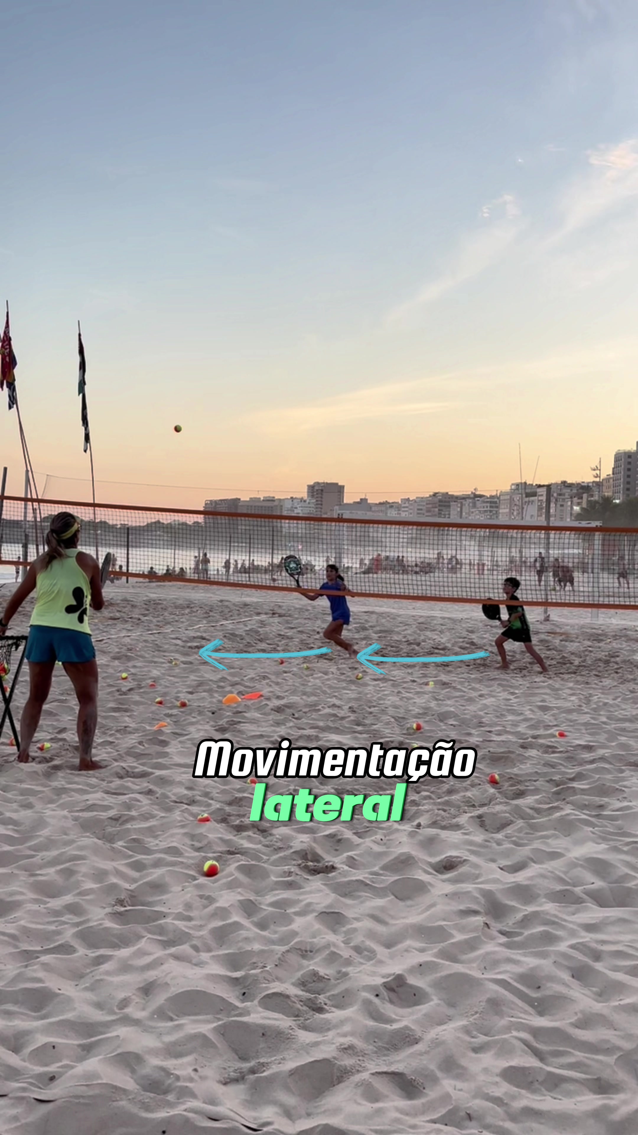 @Bora ou n&atilde;o Jo&atilde;o