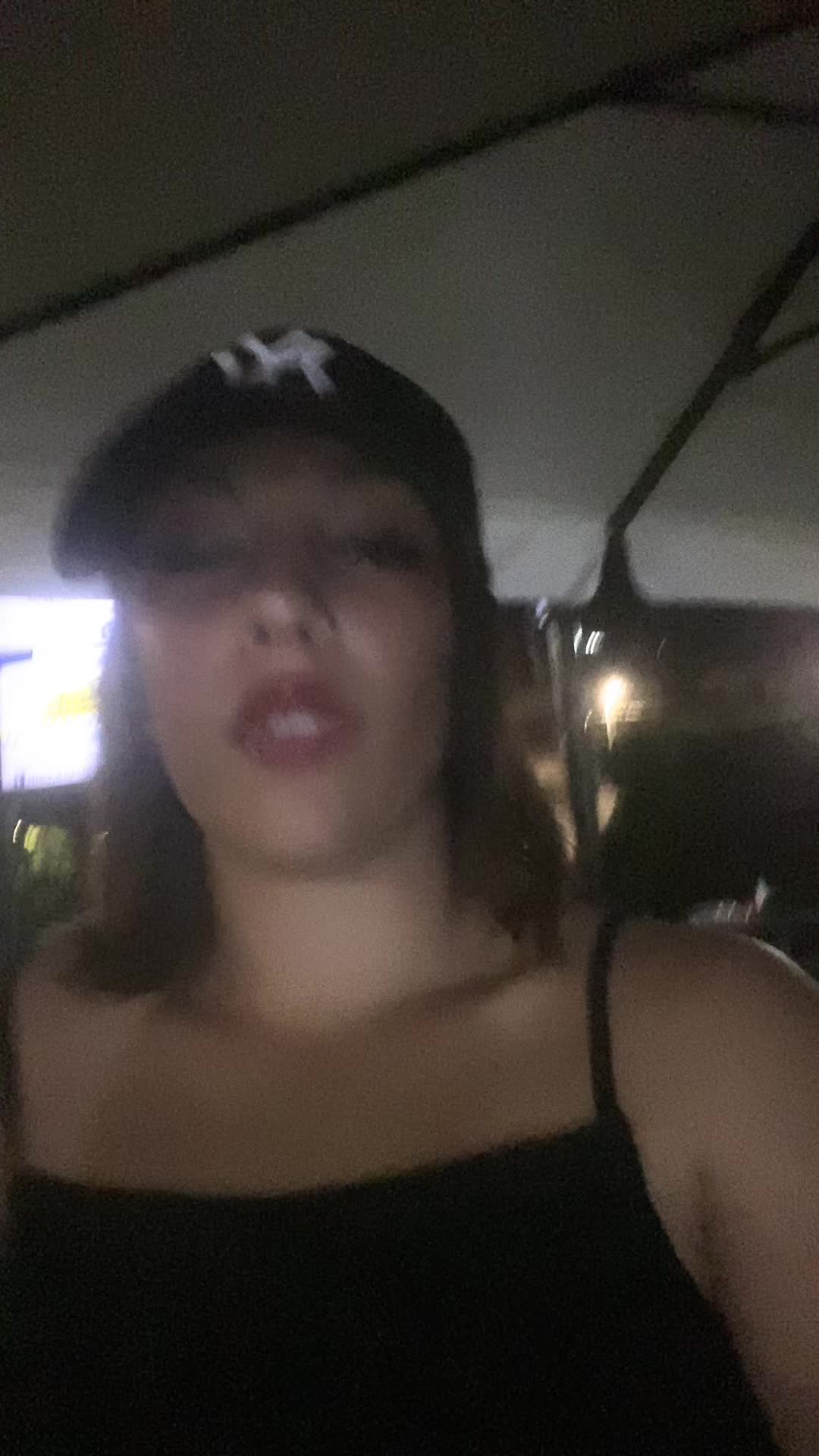 @arianna