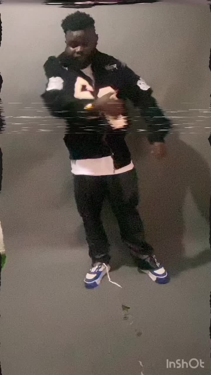 @105ive