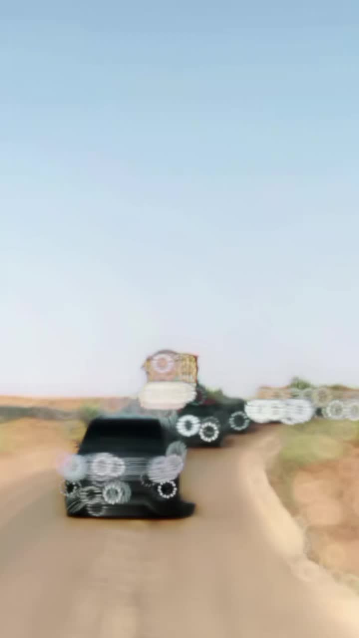 @Sk