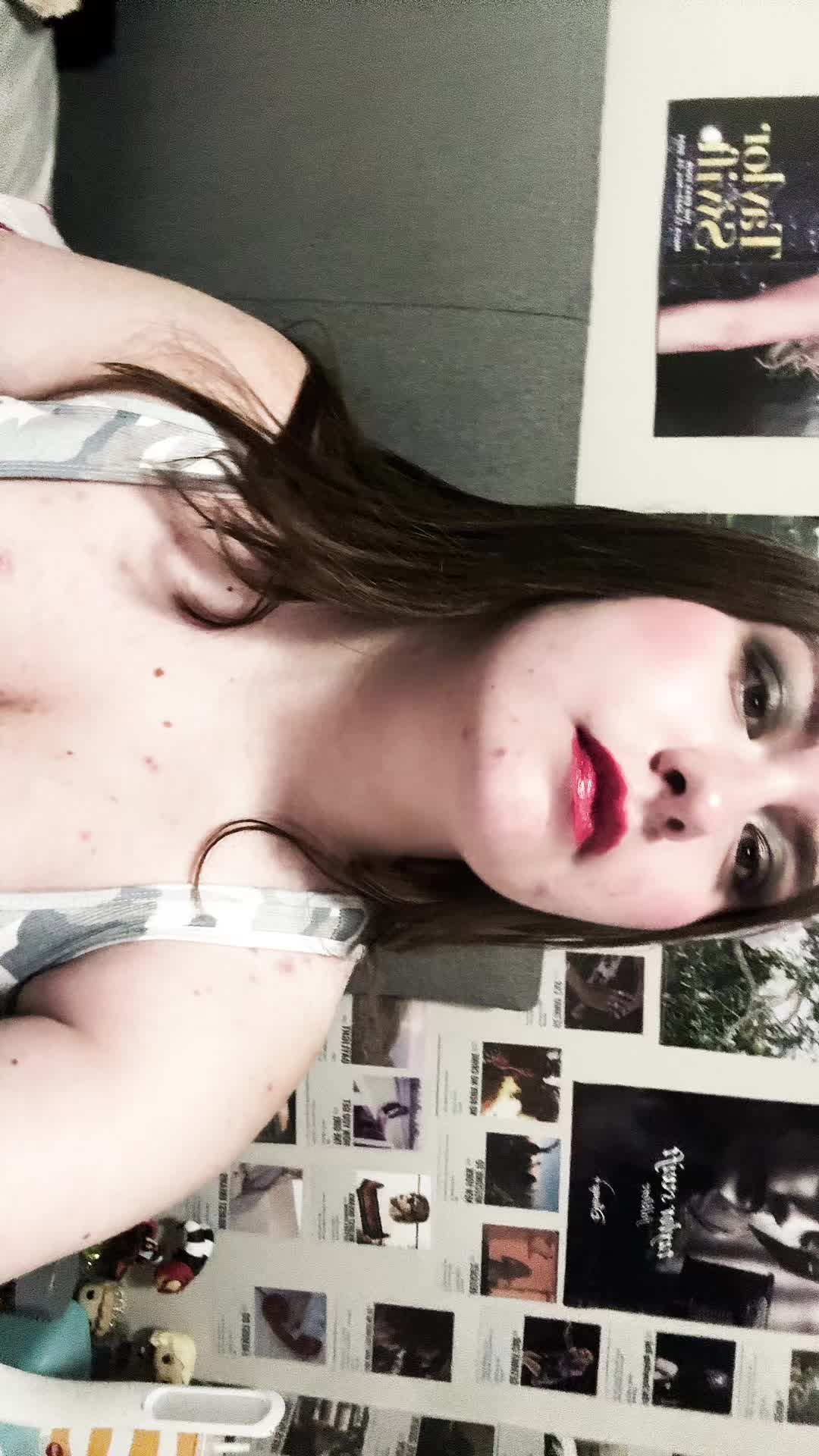 @haylea ⸆⸉