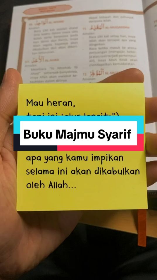 @hijrah_islam333