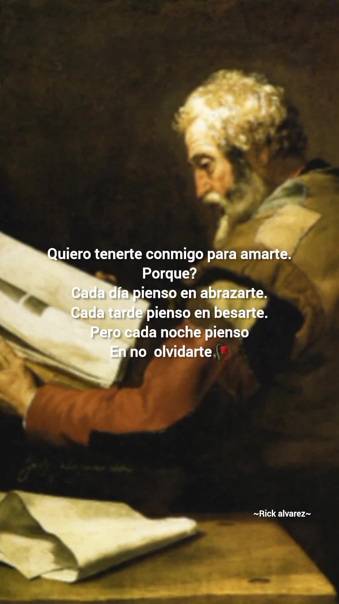 @Filosofo Encontrado🌷