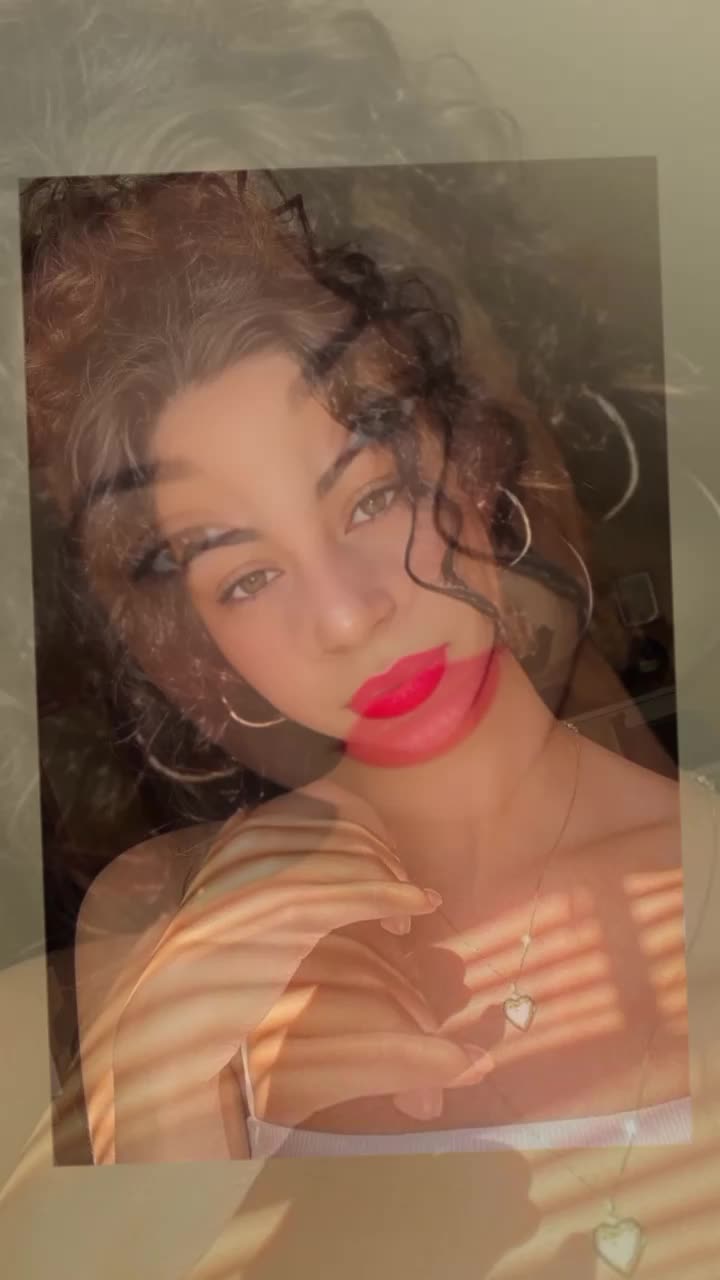 @Adina&hearts;️&hearts;️