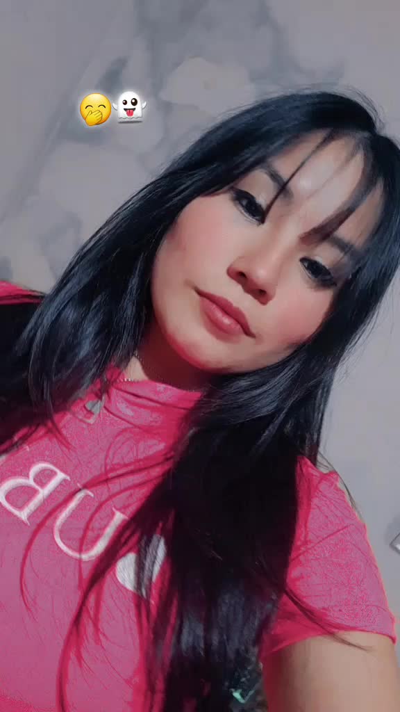 @🔥♒️MARI💜🔥