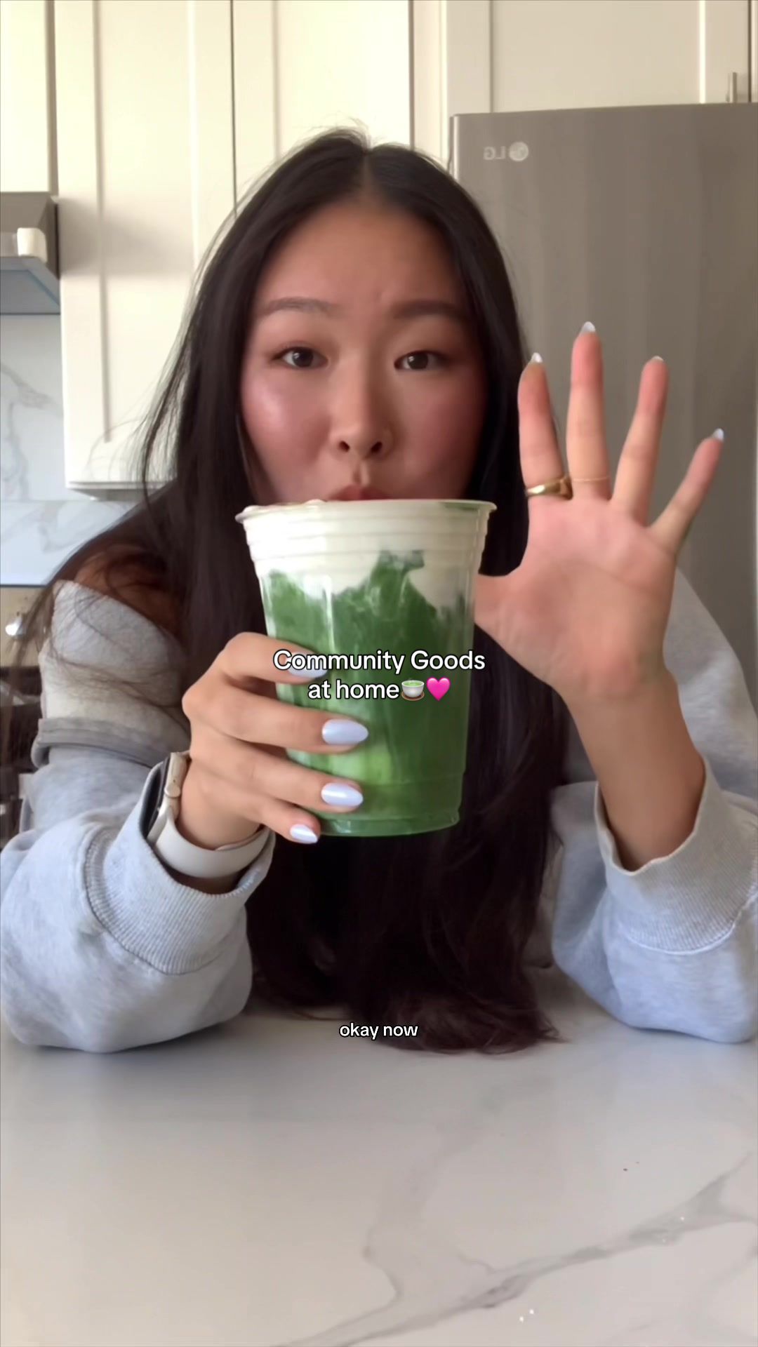 @Nakkie