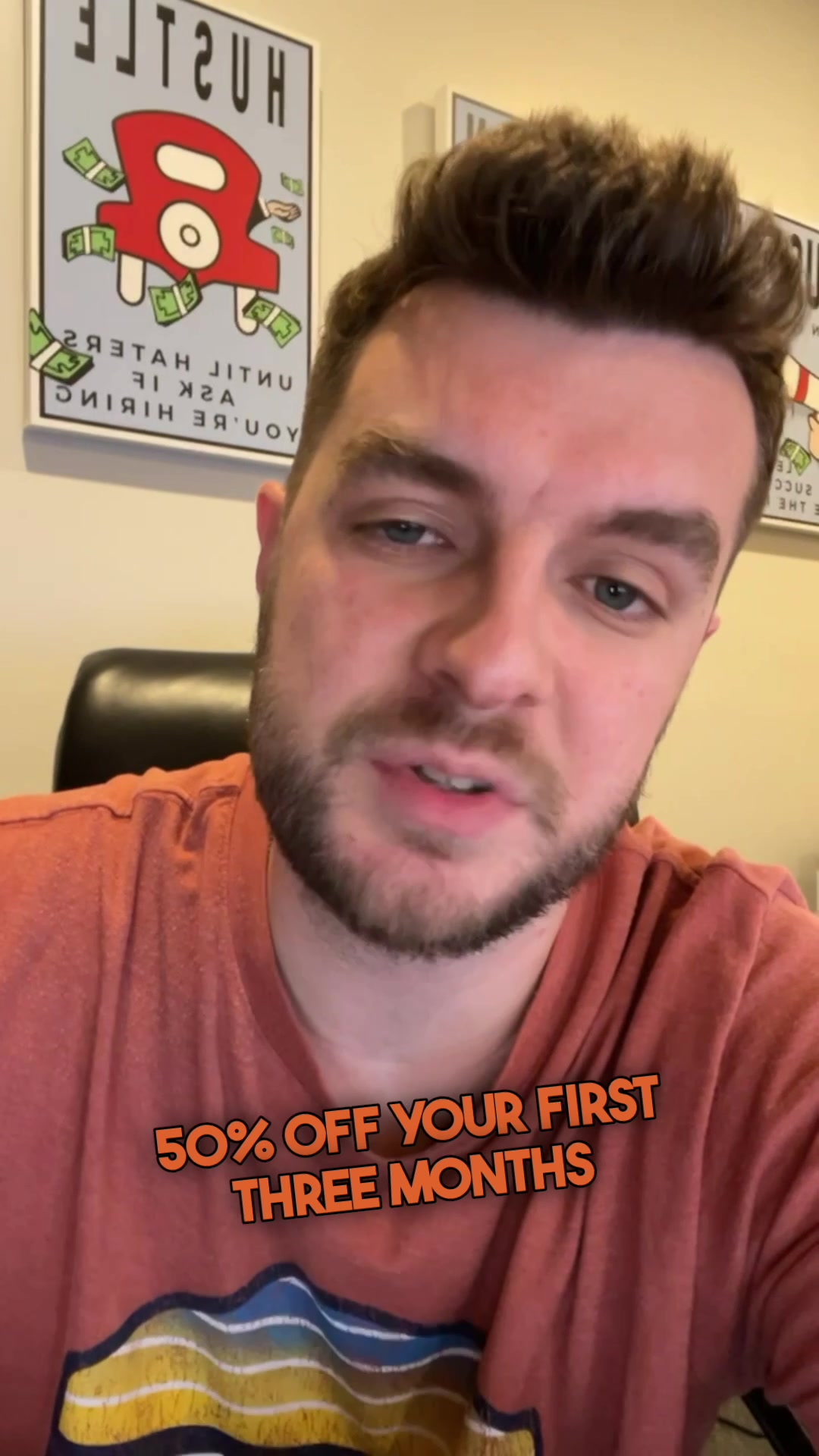 @Millennial Reseller